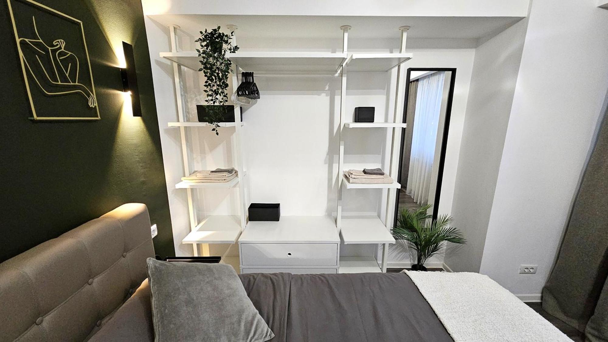 Like Home Victoriei Bukares Bagian luar foto